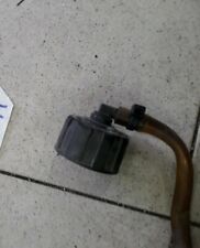 Tappo acqua radiatore usato  Giugliano in Campania