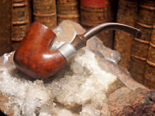 Fine pipe bruyere d'occasion  Morestel