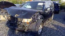 Nissan pathfinder 4.0l for sale  Yakima