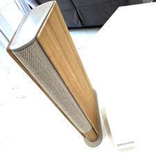 Bang olufsen beosound for sale  Delray Beach