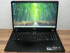 Acer aspire a315 gebraucht kaufen  Deutschland