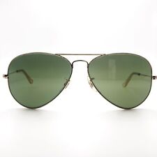 Ray ban mod usato  Sesto San Giovanni