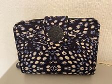 kipling wallet for sale  NEWCASTLE