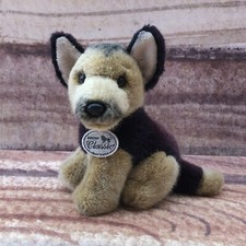 German shepherd puppy for sale  DORCHESTER