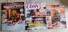Landidee weihnachten landidee gebraucht kaufen  Münchsmünster