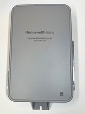 Honeywell thm04r3000 redlink for sale  Saint Paul