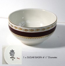Crown ducal warwick for sale  NEWCASTLE UPON TYNE
