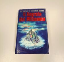 Libro segreto del usato  Ferrara