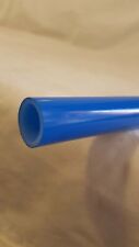250 oxygen barrier for sale  Mauston