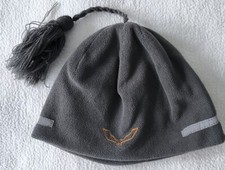 Fleecemütze pusblu gebraucht kaufen  Königsbrück