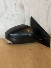 Renault laguna door for sale  NOTTINGHAM