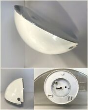 Lampada parete applique usato  Varallo Pombia