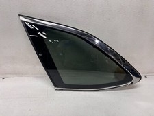 Subaru outback rear for sale  Inman