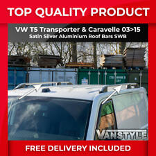 Fits transporter silver for sale  NEWARK