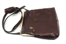 Vintage claudio ferrici for sale  Portland