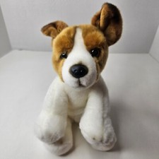 Ganz jack russel d'occasion  Expédié en Belgium