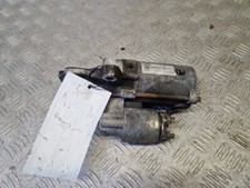 Ford mondeo starter for sale  SAWBRIDGEWORTH