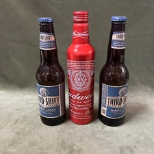 Third shift band for sale  Chatsworth