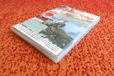 Louisiana blues musical for sale  PETERSFIELD