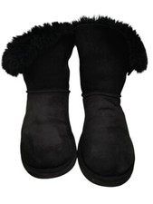 Authentique bottine ugg d'occasion  Issy-les-Moulineaux