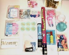 Gender reveal baby for sale  Milwaukee