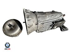 Mercedes class w207 for sale  SCUNTHORPE