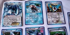 Carte pokémon commune d'occasion  Sotteville-lès-Rouen