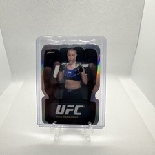 2024 topps finest for sale  Antelope