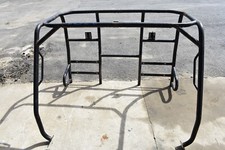 2003 polaris ranger for sale  Waycross
