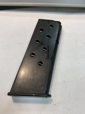 Tokarev magazines 7.62x25 for sale  Neosho