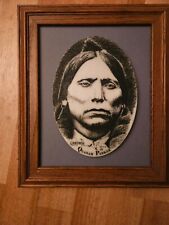 Quanah parker leeper for sale  Lancaster