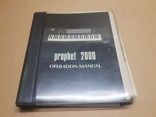 Usado, MANUAL DE CIRCUITOS SEQUENCIAIS PROFET 2000 comprar usado  Enviando para Brazil