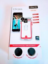New optrix cell for sale  Harlem