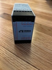 OMEGA ENGINEERING CCT-23-0/300 (USADO TESTADO LIMPO) comprar usado  Enviando para Brazil