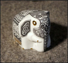 noritake figurine for sale  Phoenix