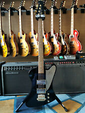 Epiphone rex brown usato  Bari