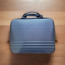 Carrying case ipad for sale  Grimes