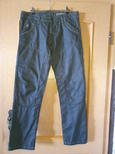 Urban dist angelo gebraucht kaufen Urban dist angelo gebraucht kaufen  Kronburg