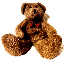 Brown teddy bear for sale  Knox