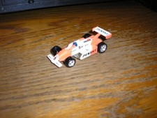 Emerson fittipaldi penske for sale  Traer