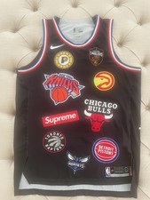 nba team jerseys for sale  WATLINGTON