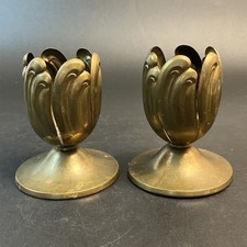 Vtg lotus flower for sale  Lake Stevens