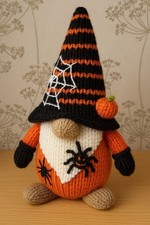 Knitting knitted pattern for sale  CHATHAM