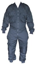 Macacão tático Black Special Forces paintball airsoft Riot SF04AN, usado comprar usado  Enviando para Brazil