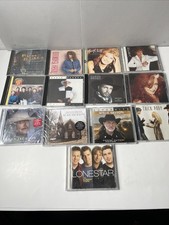 alan jackson cd for sale alan jackson cd for sale Tulare