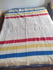 Vtg wool golden for sale  Mesa