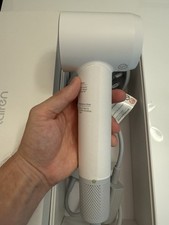 Laifen hair dryer for sale  Medford