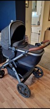 tandem prams for sale tandem prams for sale NORTHAMPTON