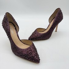 Gianni bini women for sale  Colorado Springs