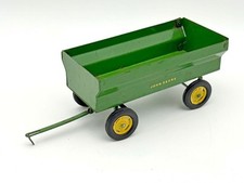 John deere cast for sale  Mount Wolf
